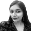 Kinjal Mehta Zaveri