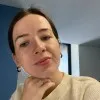 Berna Ozdemir