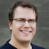 Evan Haney