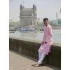 Rushikesh Gaikwad