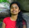 Varalaxmi Padakanti