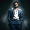 Vignesh Ravi