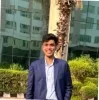 Ritwik Maini