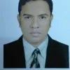 Md Alamin Hossain