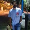 Amit Kumar Singh