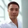 Terry Lai