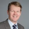 Lasse Sibbert