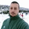 Salah Eladaoui
