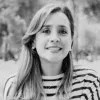 Marisol Serrano