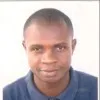 PAULINUS FRANCIS