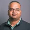 Aditya Chintaluri