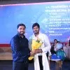 Rajnish Kumar Maurya
