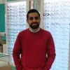 Mohamed Ibrahim