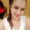 Meghana Herle