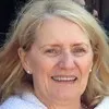 Denise Dorgan