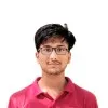 NEELKAMAL GUPTA