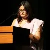 Anisha Basil