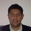Ignacio Yanez