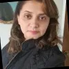 Firdous Naqvi