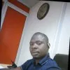 Lawal Kolade