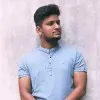 Nikhil Panchal