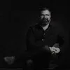Jeff Malone