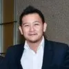 Gerald Ng