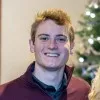 Preston Bolus