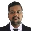 Deepak Kadam