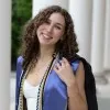 Isabella Kaufman
