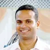 Rupesh Shetty
