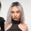 Janeth Nieves