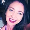 Danielle Struwig