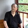 Chris Han