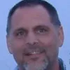 Brian Kinser