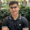 Aryaman Hooda
