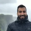Farhan Zaveri