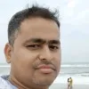 Soumya Kumar Dash