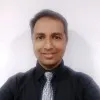 Umesh Jadhav
