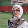Saba Gul