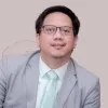 Art Maban