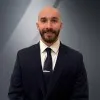 Anthony Messina