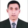 Bhesh Raj Pokhrel