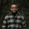 Johnathan Brackens