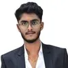 Anup Jude