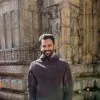 Rohith BR