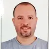 Mohammed Othman