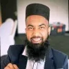 Faheem Moola