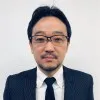 Takashi Harada