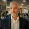 James Brennan